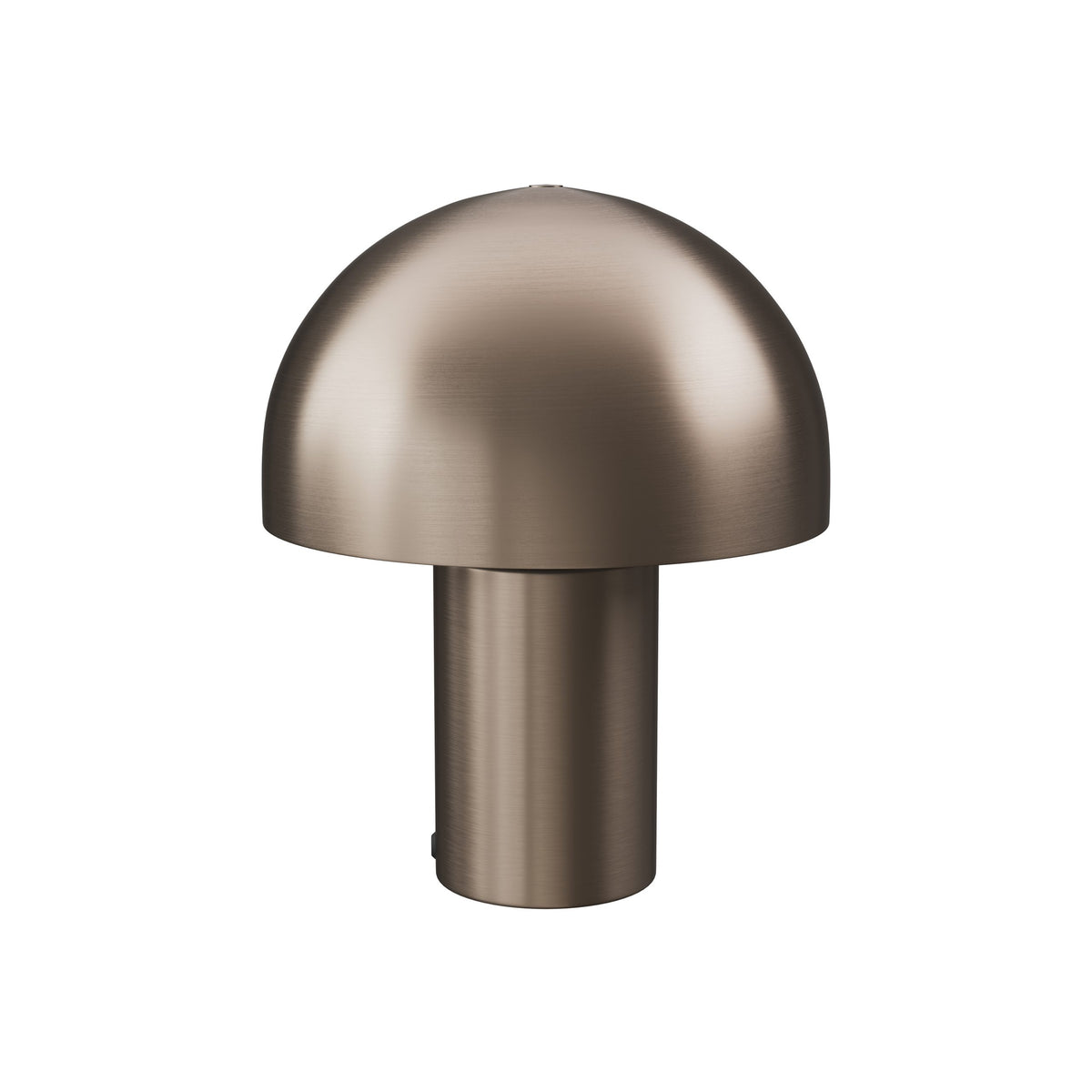 FULTON table lamp