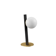 ARMADO table lamp