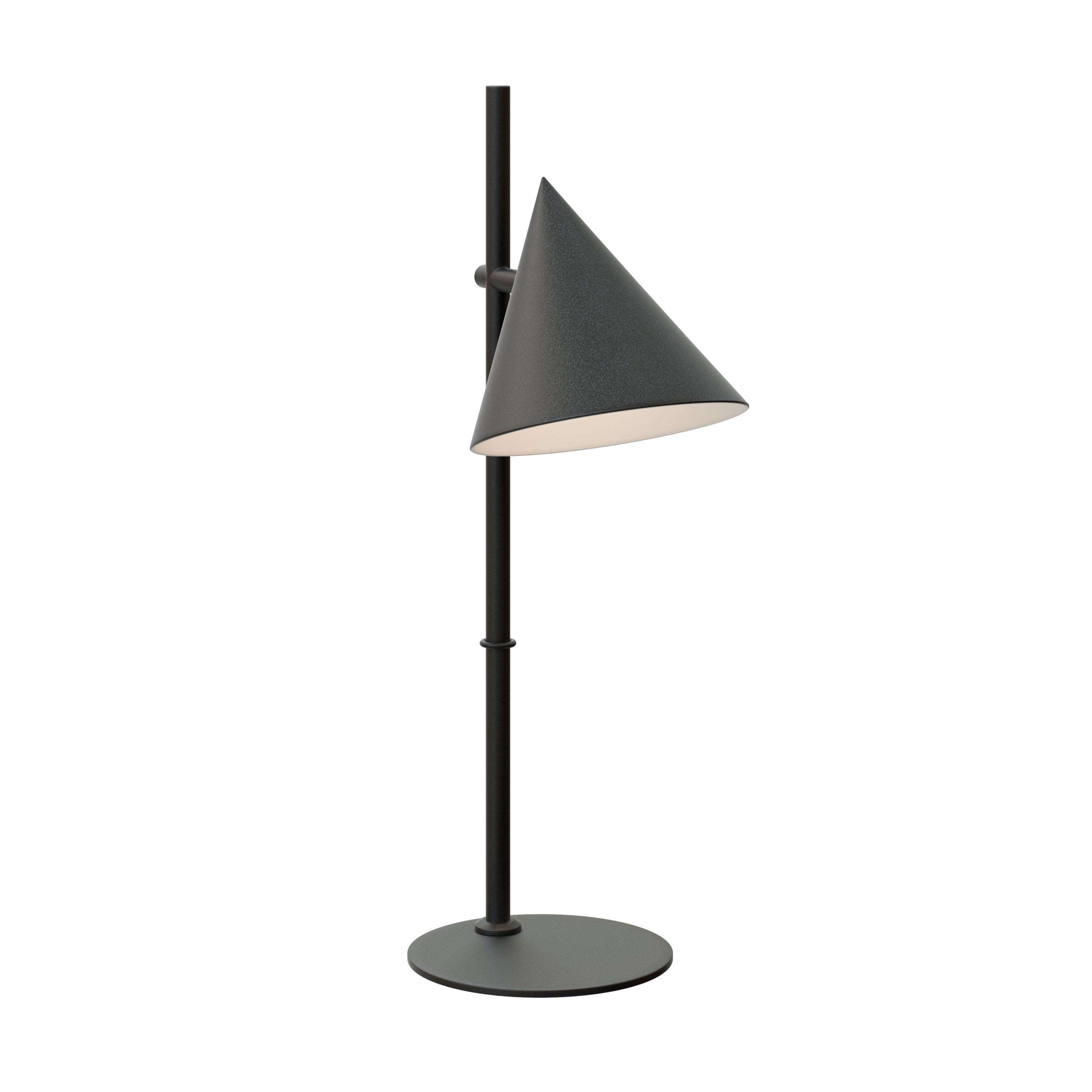 ALBERTI table lamp
