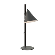 ALBERTI table lamp