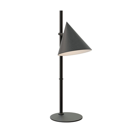 ALBERTI table lamp