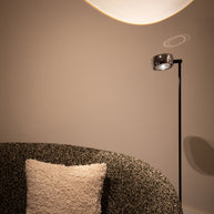VOLTA floorlamp