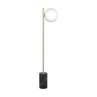 MARCONI floor lamp