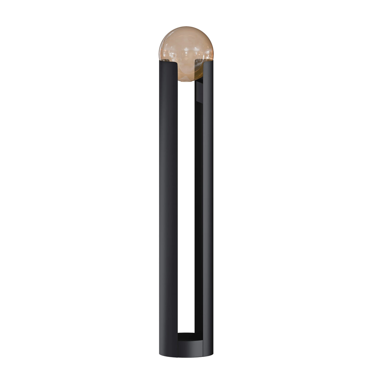HENG floor lamp