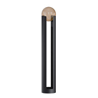 HENG floor lamp