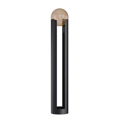 HENG floor lamp