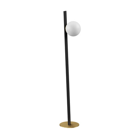 ARMADO floor lamp