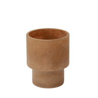LASCAR tealight S