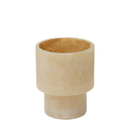 LASCAR tealight S