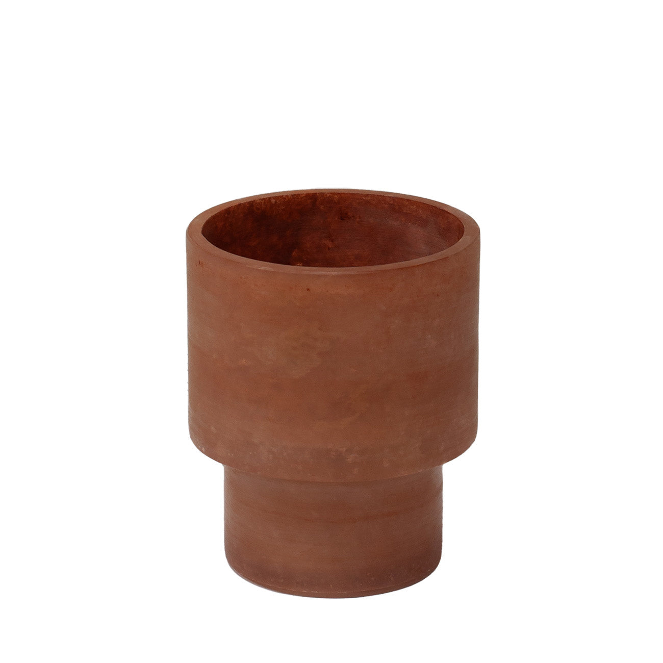 LASCAR tealight S