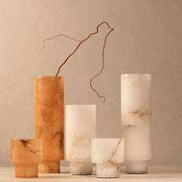 LASCAR tealight S