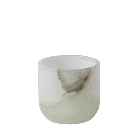 MILOS tealight