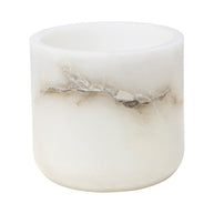 MILOS tealight