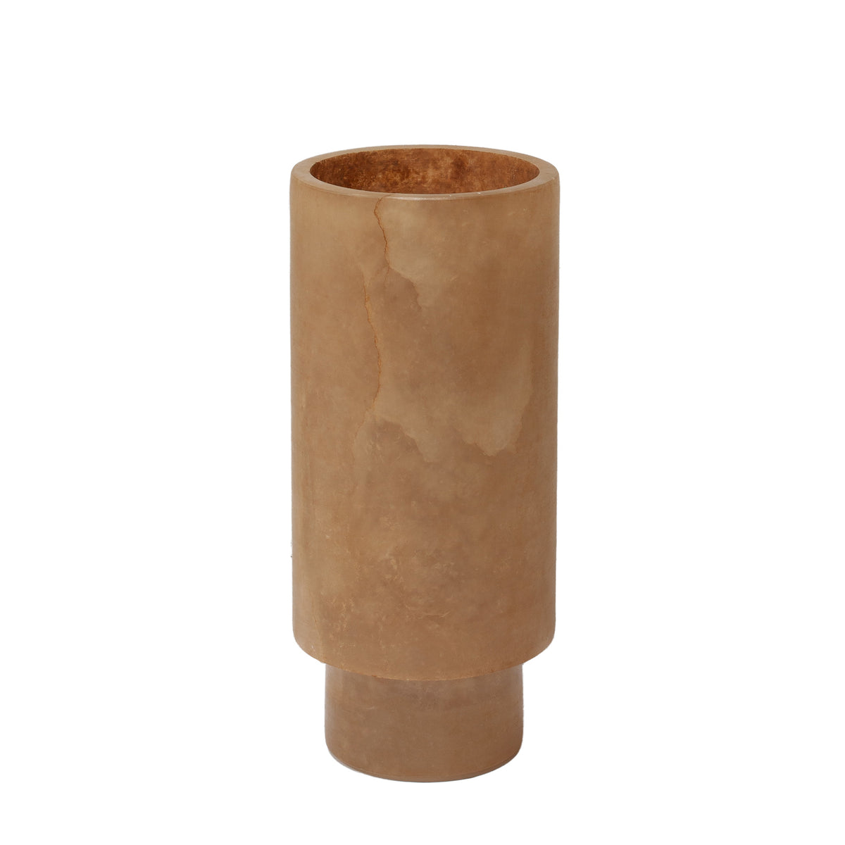 LASCAR tealight M