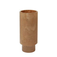 LASCAR tealight M