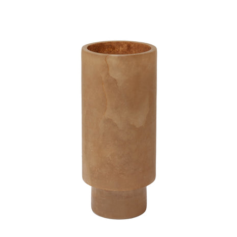 LASCAR tealight M