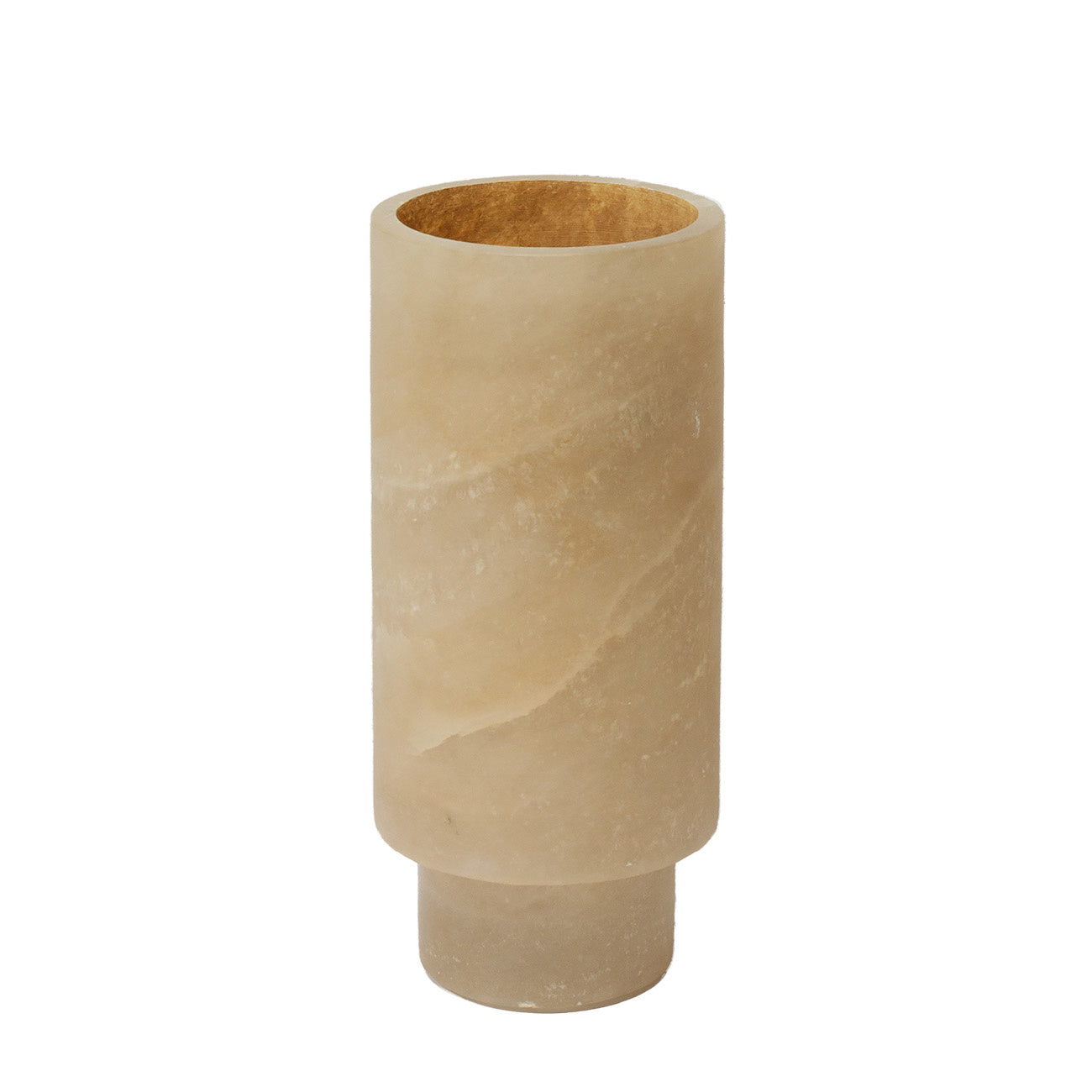 LASCAR tealight M
