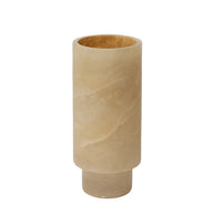 LASCAR tealight M