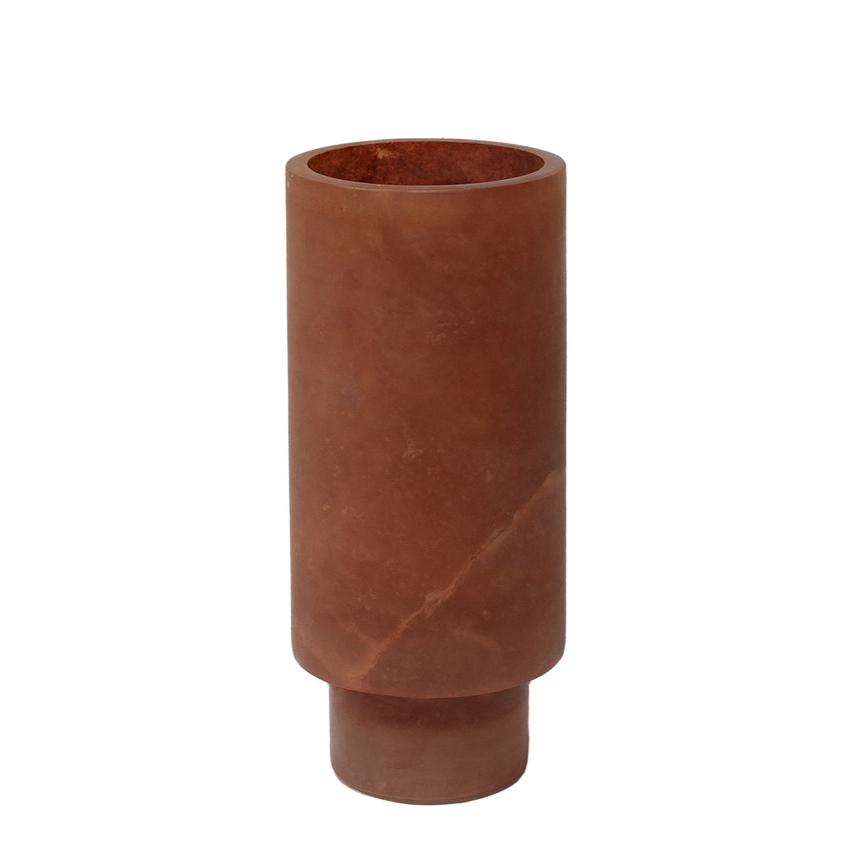 LASCAR tealight M
