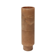 LASCAR tealight L