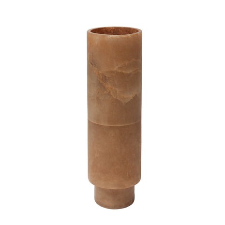 LASCAR tealight L