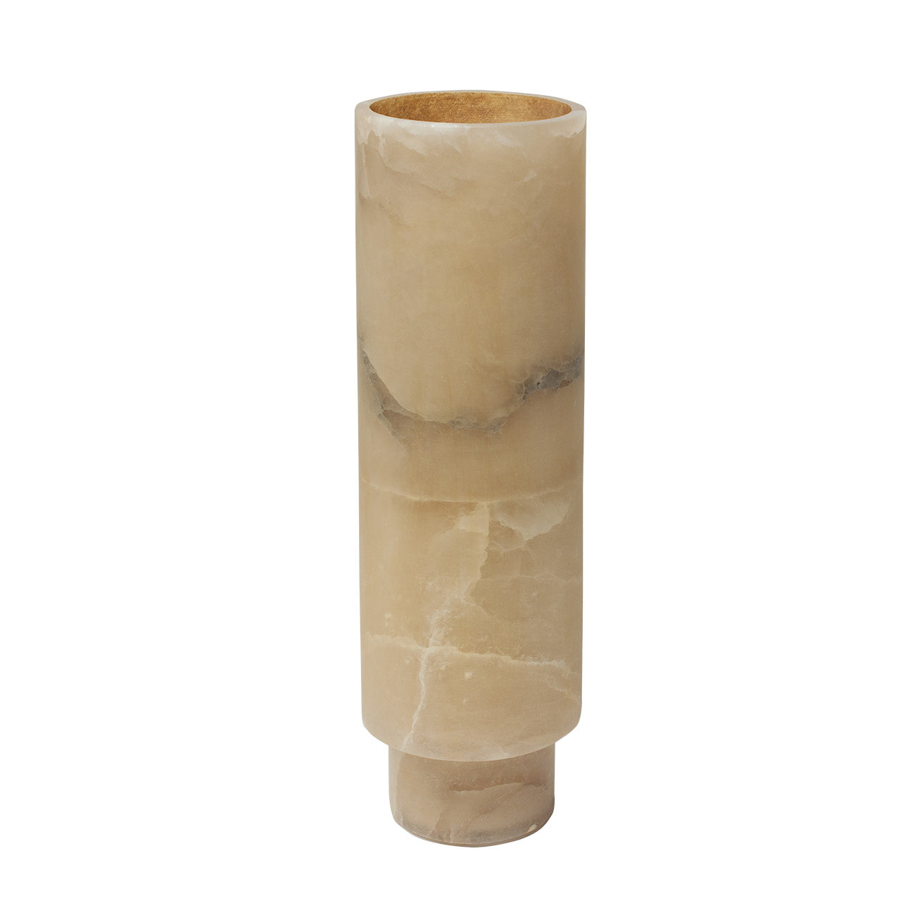 LASCAR tealight L