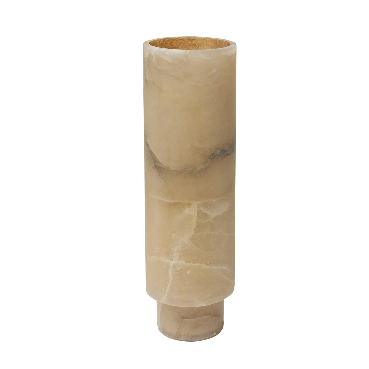 LASCAR tealight L