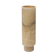 LASCAR tealight L