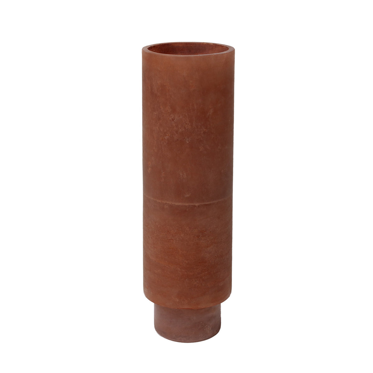 LASCAR tealight L