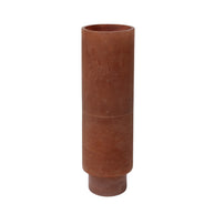 LASCAR tealight L