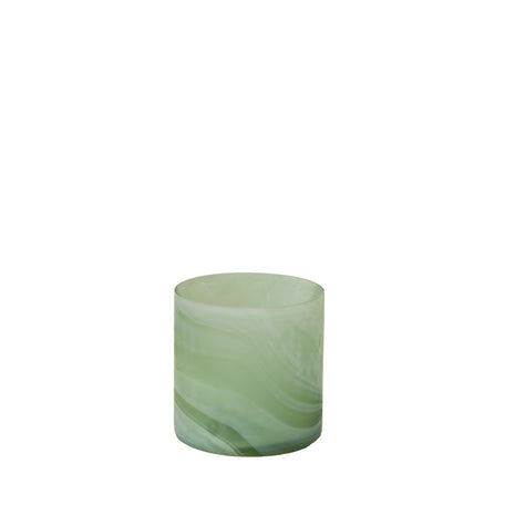 IPALA tealight
