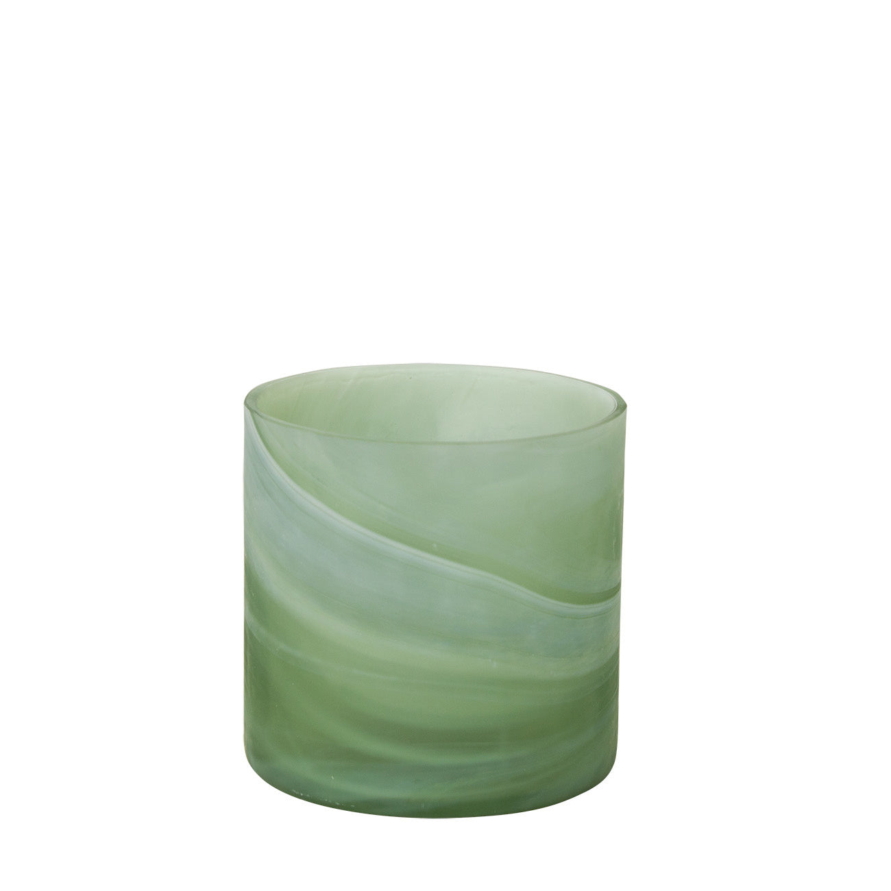 IPALA tealight