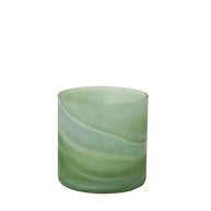 IPALA tealight