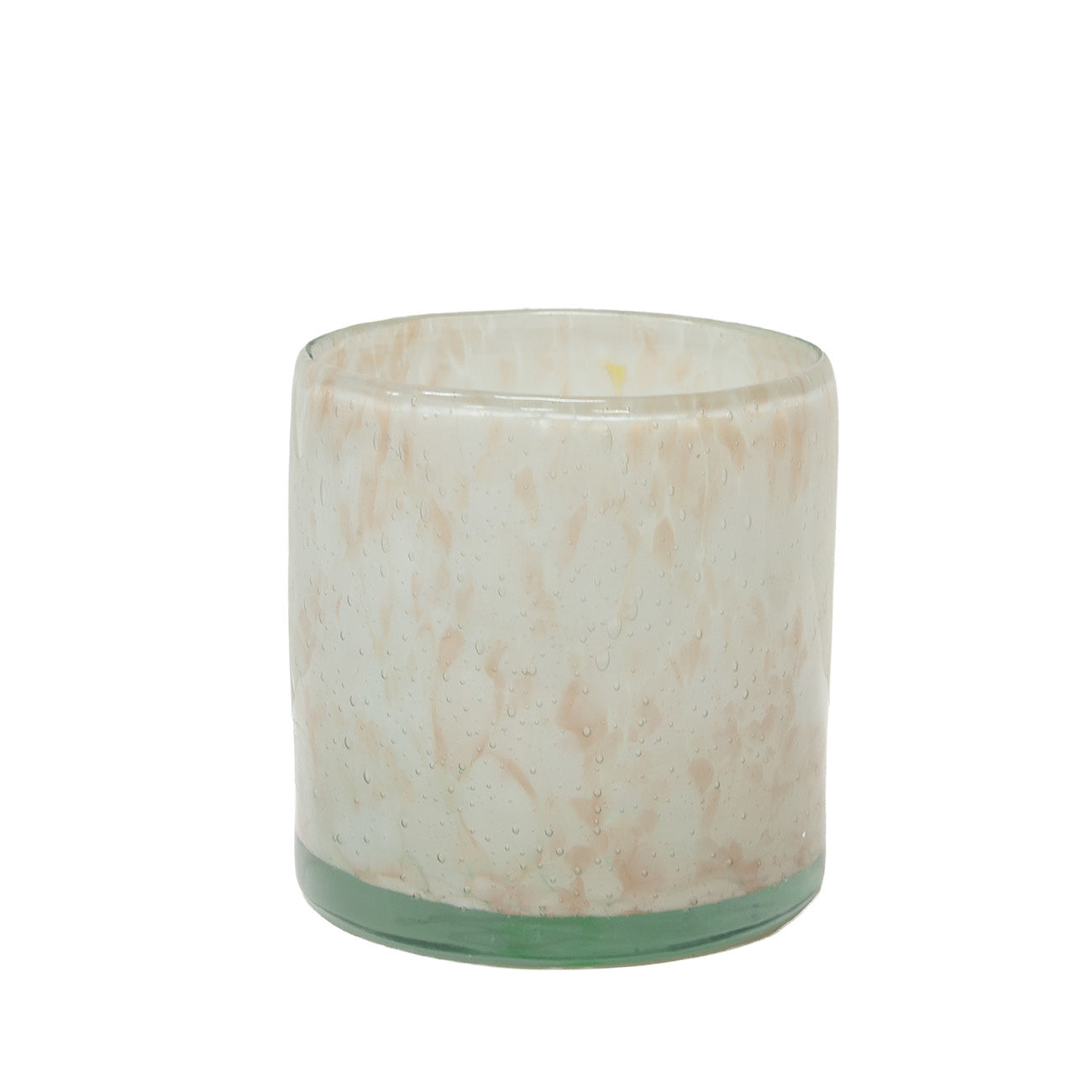 CALDERA tealight