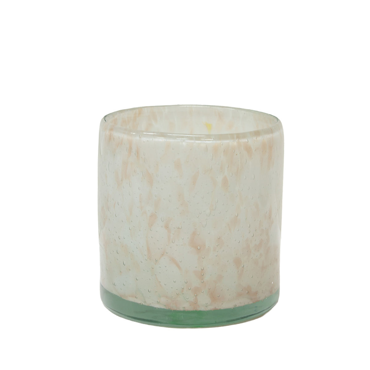 CALDERA tealight