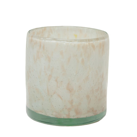 CALDERA tealight