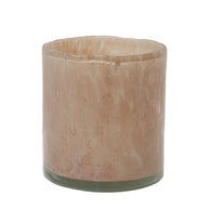 CALDERA tealight