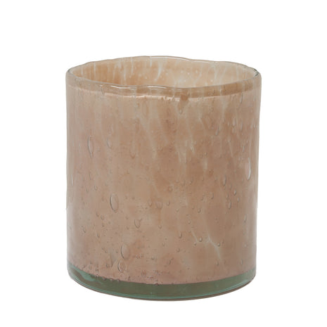 CALDERA tealight