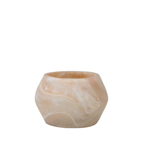 IRAYA tealight