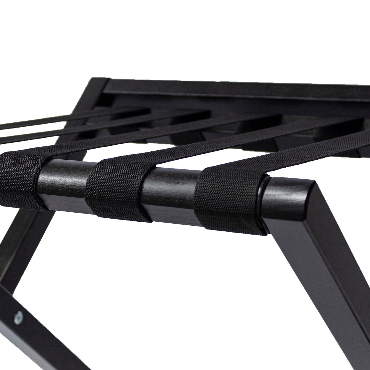 RAPHAEL luggage rack