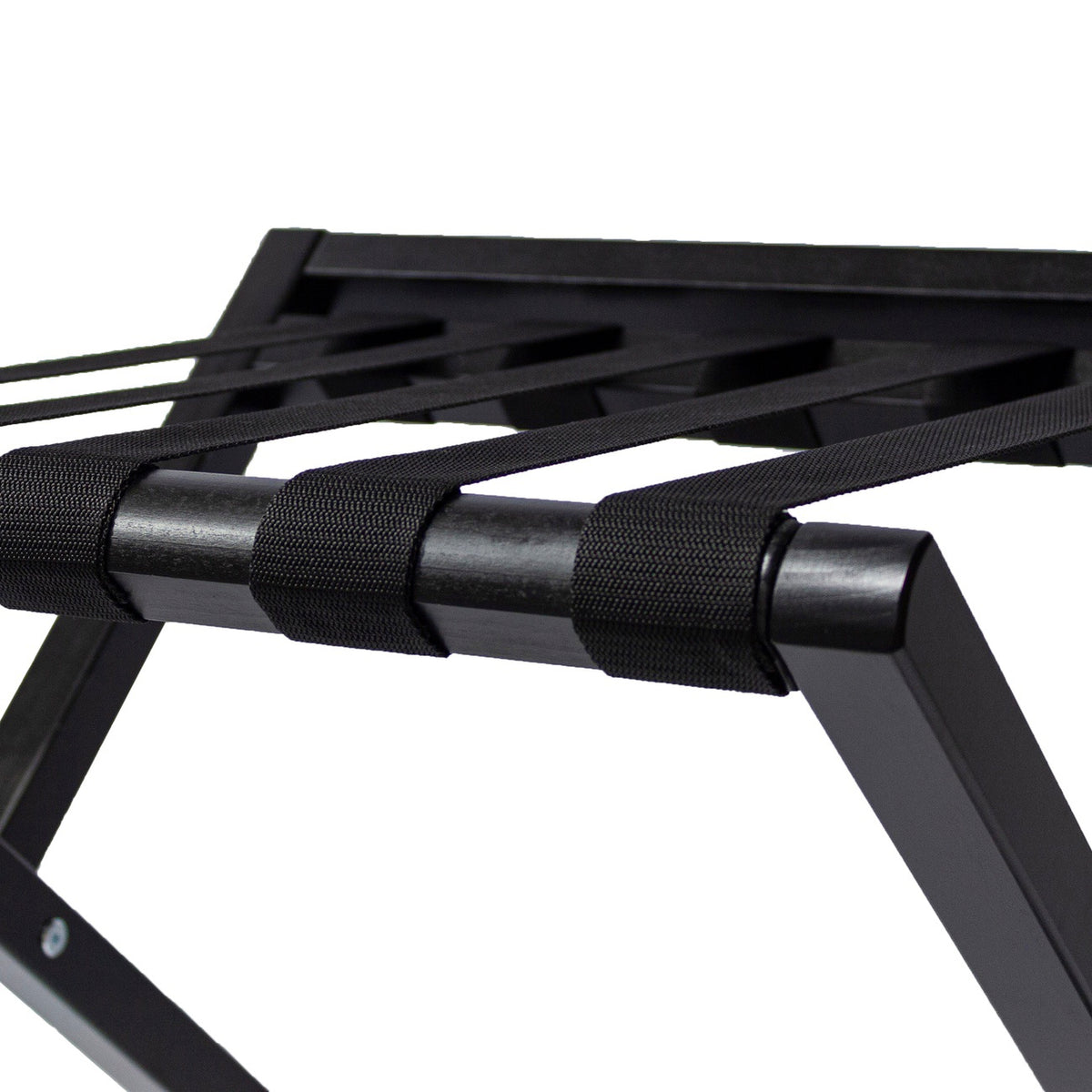 RAPHAEL luggage rack