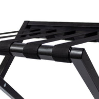 RAPHAEL luggage rack