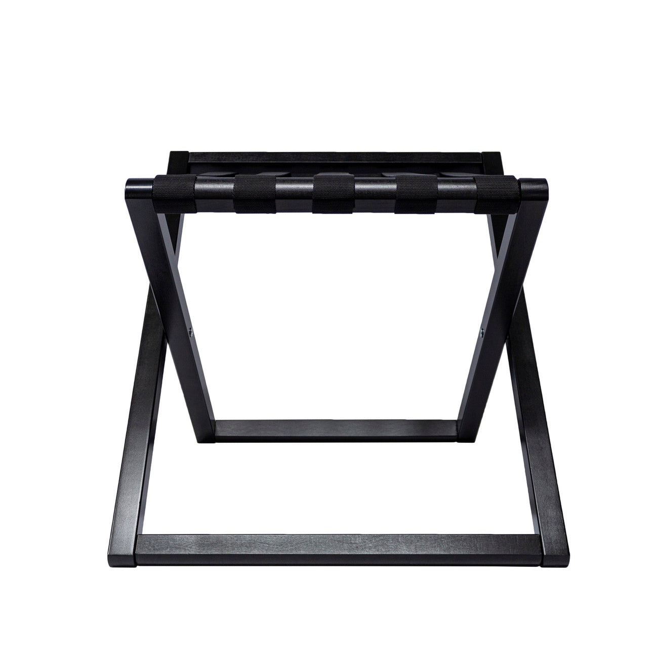 RAPHAEL luggage rack