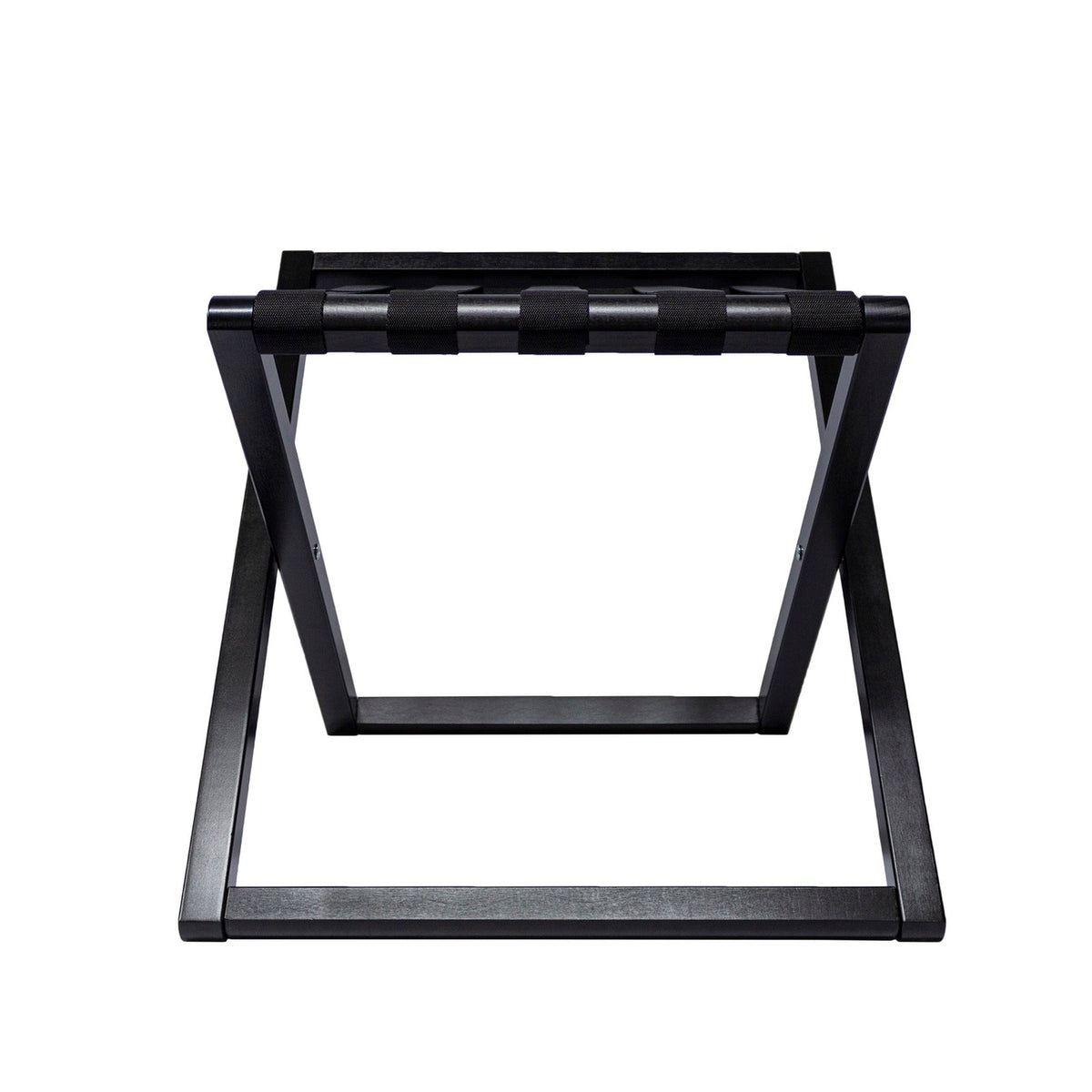 RAPHAEL luggage rack