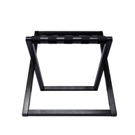 RAPHAEL luggage rack