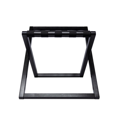 RAPHAEL luggage rack