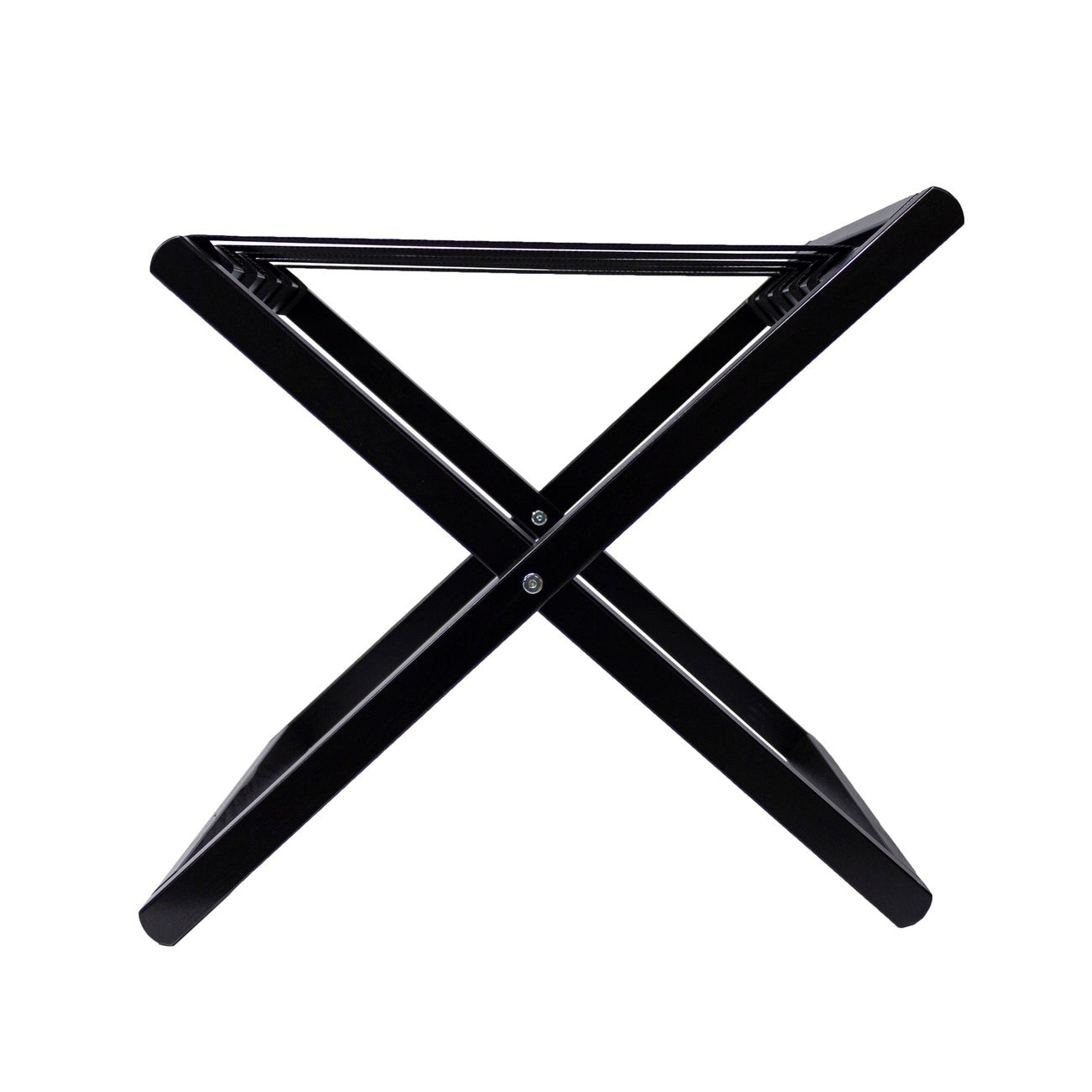RAPHAEL luggage rack