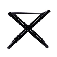 RAPHAEL luggage rack
