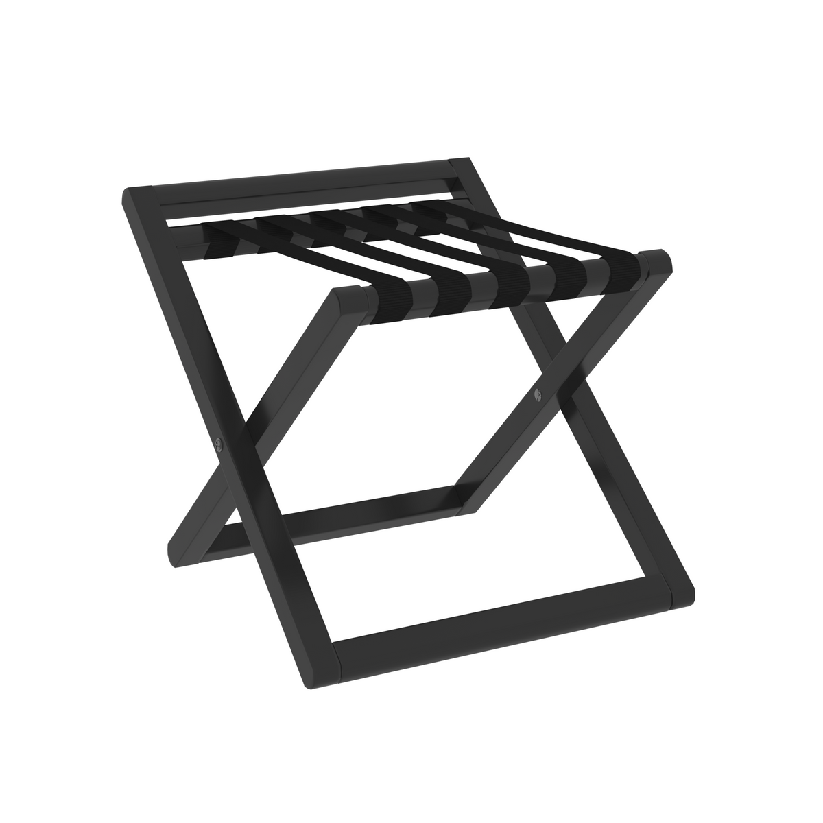 RAPHAEL luggage rack