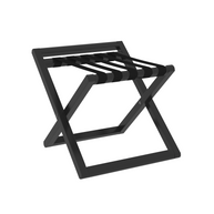RAPHAEL luggage rack